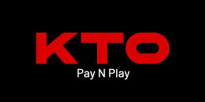 kto casino bonuses|KTO Casino Bonuses .